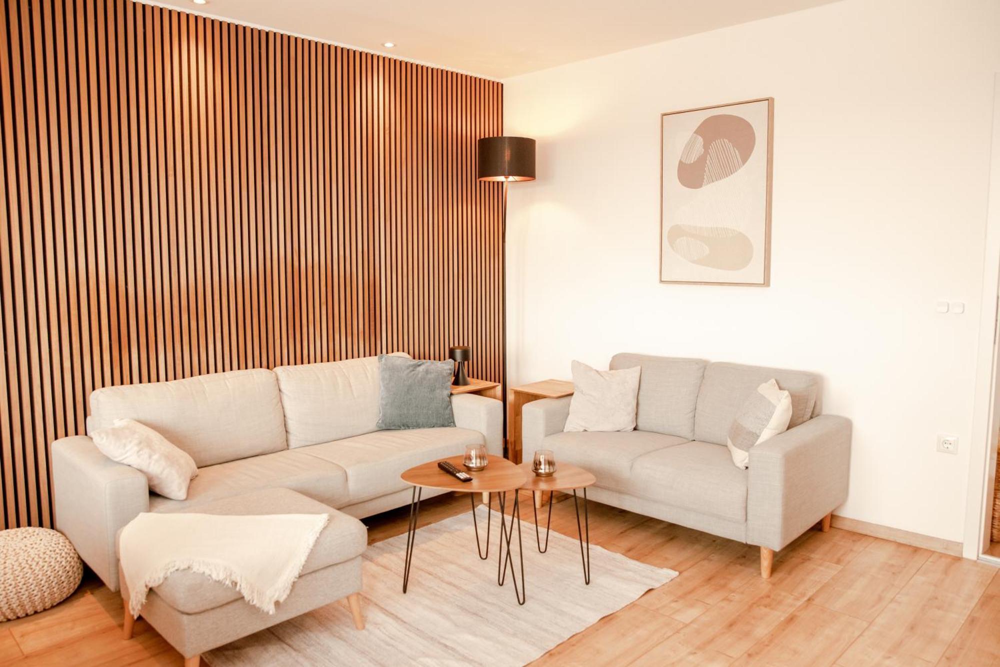 Juniorsuite-Apartment Weiden Weiden in der Oberpfalz Exterior foto
